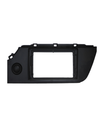 IFEE Android Car Monitor DSP & Carplay 3/32 GB Kia Rio 2021