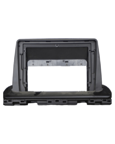 IFEE Android Car Monitor DSP & Carplay 3/32 GB for Kia Cerato 2020