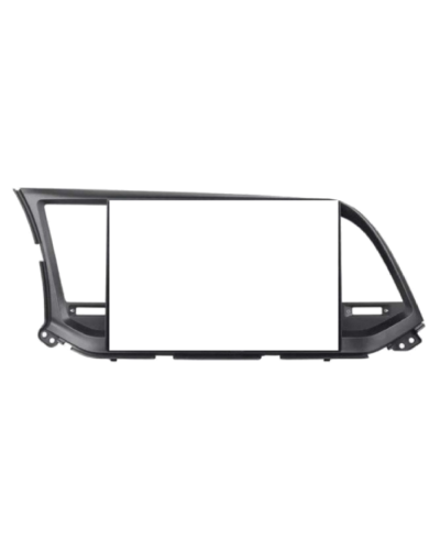 IFEE Android Car Monitor DSP & Carplay 3/32 GB for Hyundai Elantra 2017-2019