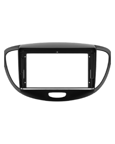 IFEE Android Car Monitor DSP & Carplay 3/32 GB for Hyundai I10