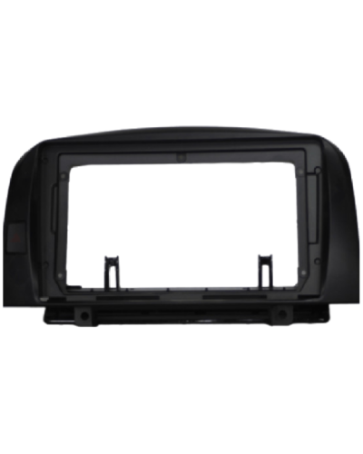 IFEE Android Car Monitor DSP & Carplay 3/32 GB For Hyundai Sonata2004-2007