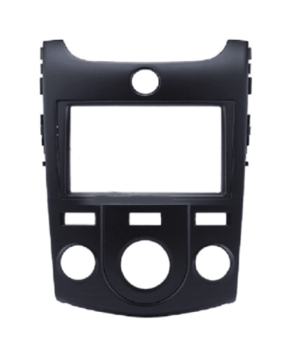 IFEE Android Car Monitor DSP & Carplay 3/32 GB For Kia K3 2009-2012 (Cli̇mate Control)