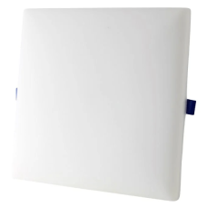 Spot Palmamax kvadrat 36 W 3000 K Sarı