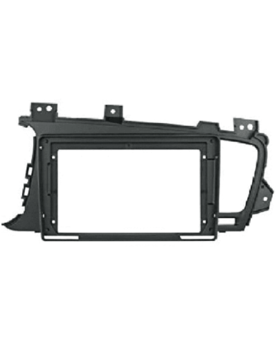 IFEE Android Car Monitor DSP & Carplay 3/32 GB For Kia K5 2011-2014