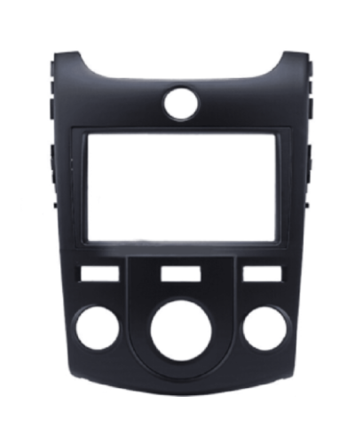 IFEE Android Car Monitor DSP & Carplay 3/32 GB For Kia K3 2009-2012 (manual)