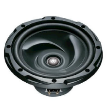 Kenwood KFC-W3010