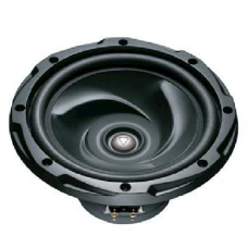 Kenwood KFC-W3010