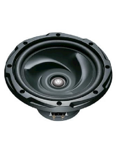Kenwood KFC-W3010