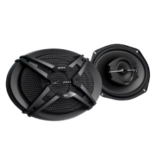 Sony XS-GTF6939