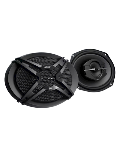 Sony XS-GTF6939