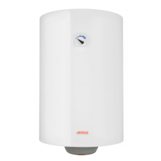 Su qızdırıcı Ardesto EWH-80ACWMI