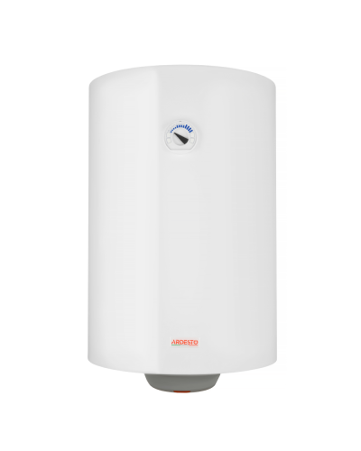 Su qızdırıcı Ardesto EWH-80ACWMI