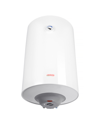 Su qızdırıcı Ardesto EWH-80ACWMI