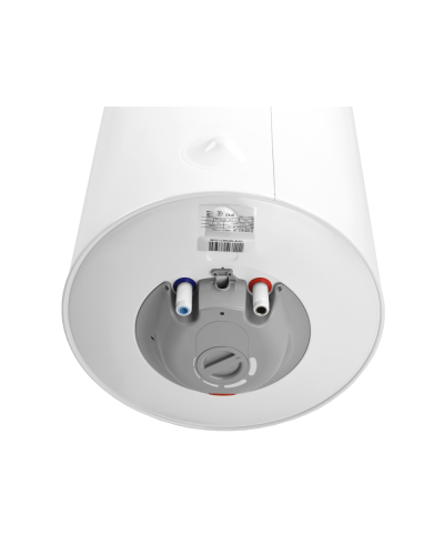 Su qızdırıcı Ardesto EWH-80ACWMI