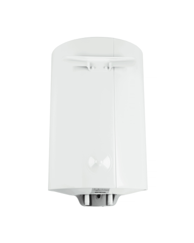Su qızdırıcı Ardesto EWH-80ACWMI