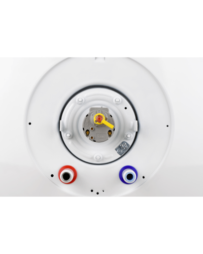 Su qızdırıcı Ardesto EWH-80ACWMI