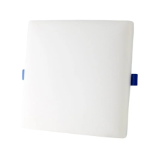Spot Palmamax kvadrat 24 W 6500 K Ağ