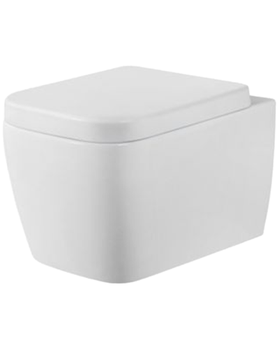 Unitaz Gold Banyo FT 148