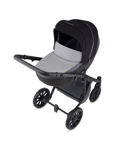 Uşaq arabası Anex  M/Type Pro Tech Grey EP-01