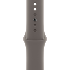 Apple 41mm Clay Sport Band M/L / MT3A3ZM/A
