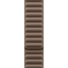 Apple 41 mm Taupe Magnetic Link / MTJ83ZM/A