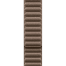 Apple 41 mm Taupe Magnetic Link / MTJ83ZM/A