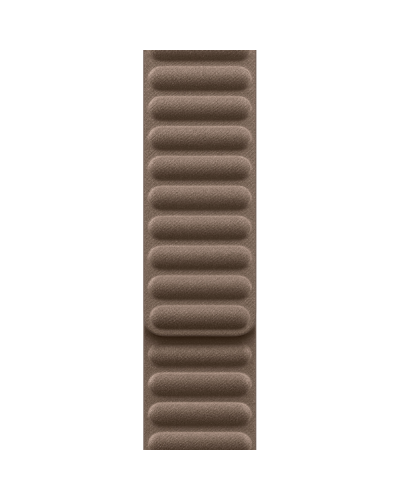 Apple 41 mm Taupe Magnetic Link / MTJ83ZM/A