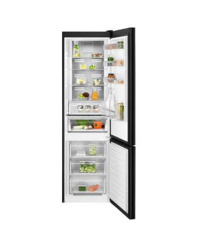 Soyuducu Electrolux RNT7ME34K1