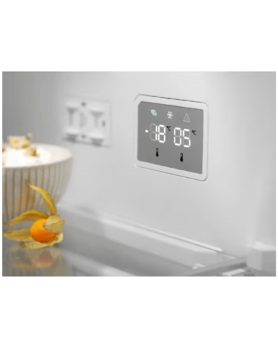 Soyuducu Electrolux RNT7ME34K1