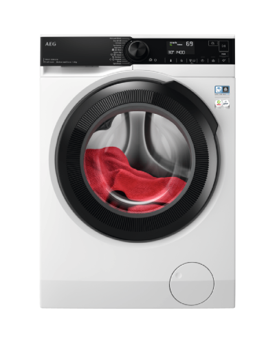 Paltaryuyan  AEG LFR73844VE