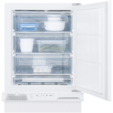Dondurucu Electrolux LYB2AE82S