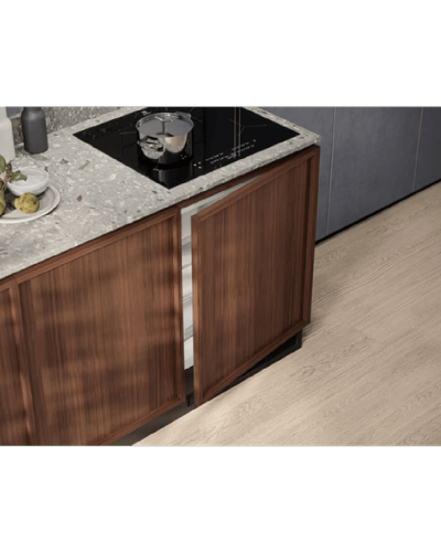 Dondurucu Electrolux LYB2AE82S
