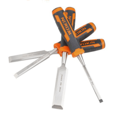 Çentik dəsti Wokin W254404