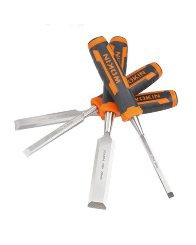 Çentik dəsti Wokin W254404