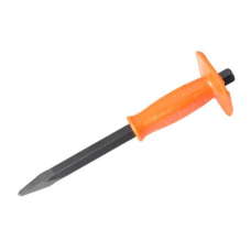 Çentik Wokin W255012