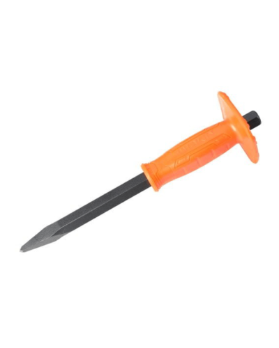 Çentik Wokin W255012