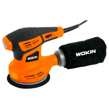 Cilalayıcı Wokin W788328