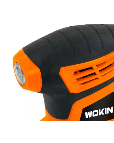 Cilalayıcı Wokin W788328