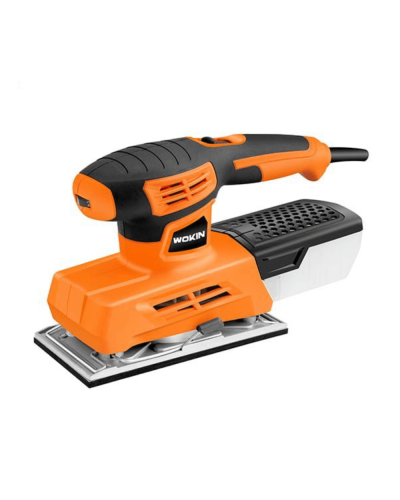 Cilalayıcı Wokin W788522