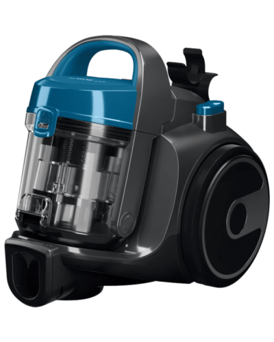 Tozsoran Bosch BGS05A220