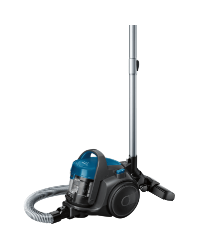 Tozsoran Bosch BGS05A220