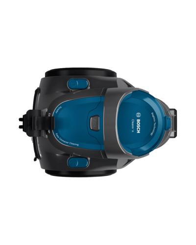 Tozsoran Bosch BGS05A220