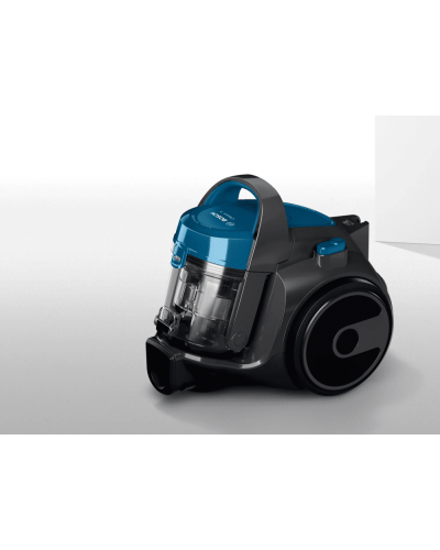 Tozsoran Bosch BGS05A220