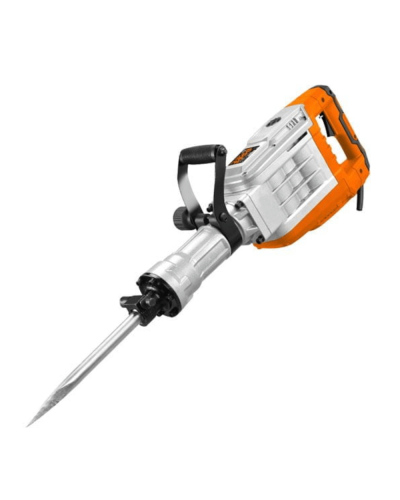 Dağıdıcı çəkic Wokin W786016