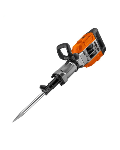 Dağıdıcı çəkic Wokin W786119