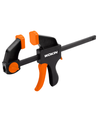 Ştanger Wokin W107206