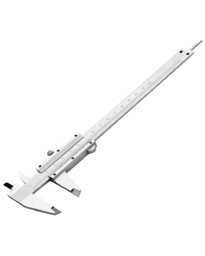 Ştanger Wokin W502206