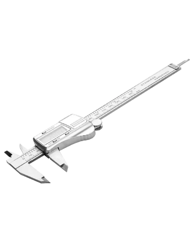 Rəqəmsal Ştanger Wokin W502706