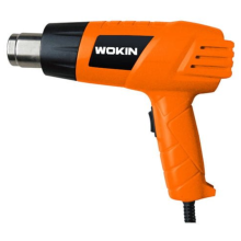 Texniki fen WOKIN W785021