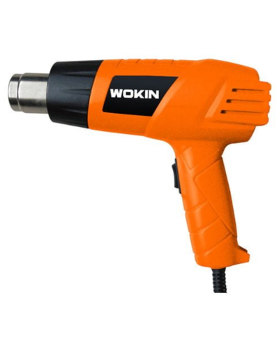 Texniki fen WOKIN W785021
